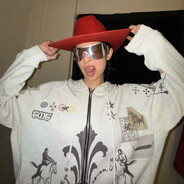 1uke