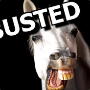 Senu Steam avatar
