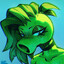 Avatar of Spookydin