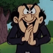 Абубокир Steam avatar