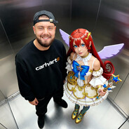 RNX - steam id 76561198250216892