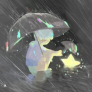 問山風你會回來