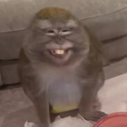adamasher6's avatar