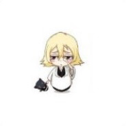 出怪猎本子plus西西戏