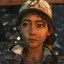 Clementine