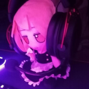 blblbl Steam avatar
