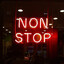 nonSTOP