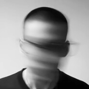 多次拒绝范冰冰