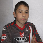 Player avatar