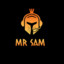 MrSam