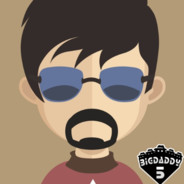 桃花庵下桃花仙