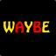 WaybE