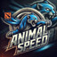 AnimalSpeed