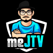 meJ - steam id 76561197964057154