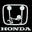 HondaHo