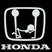 HondaHo