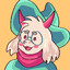 Hugz