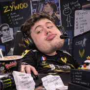 Eztet1ka's avatar