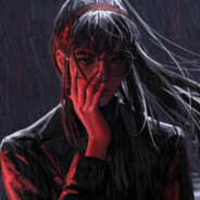 年纪大了就乐意玩滋蹦