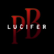 LuciferPB
