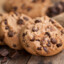 SUPER_Cookies