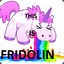 Fridolin