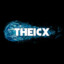 Theicx
