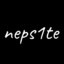 neps1te