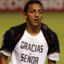 JAIRO PATIÑO