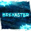 Brekaster