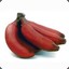 PD_RedBananas