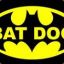 BATDOG