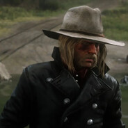 FIERRO PARIENTE