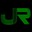 JuanR33