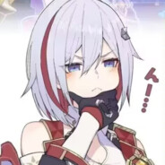 冷酷的霸总 to LOVE