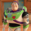 BUZZ