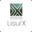 LisurX