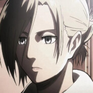 亚妮·雷恩哈特