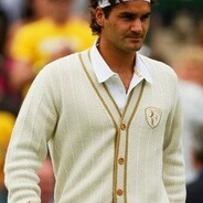 УбитыйМастер