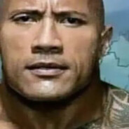 Крутой мужьик