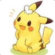 国服第一白求恩