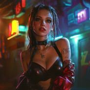 西北锤王马加爵