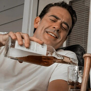 всемдающий