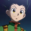 8)'s avatar