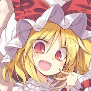 赤色彗星芙兰朵露