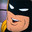 Space Ghost