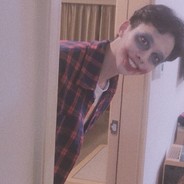 村尾理发师丶李瓜皮