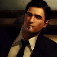 Roberto - steam id 76561197963770661