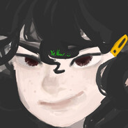 宇宙无敌霹雳暴龙