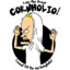 The Great Cornholio